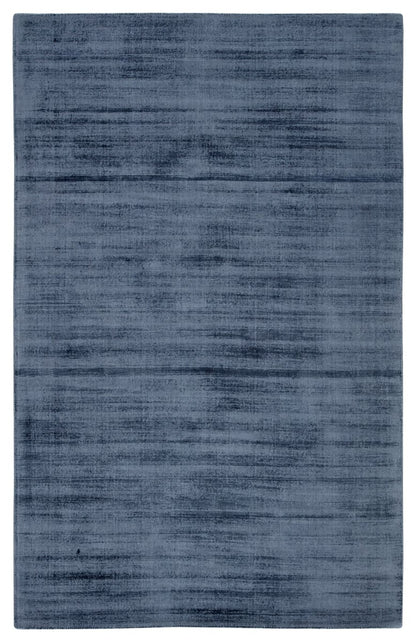 Yasmin - Hand Loomed Area Rug