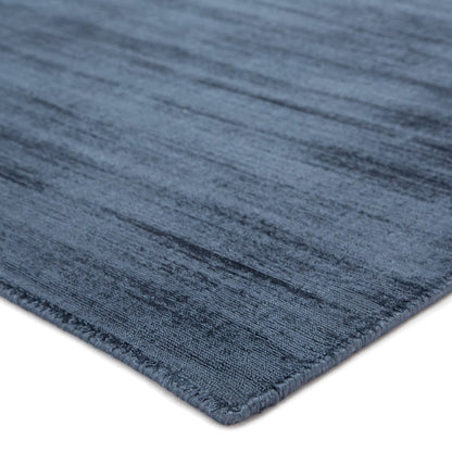 Yasmin - Hand Loomed Area Rug