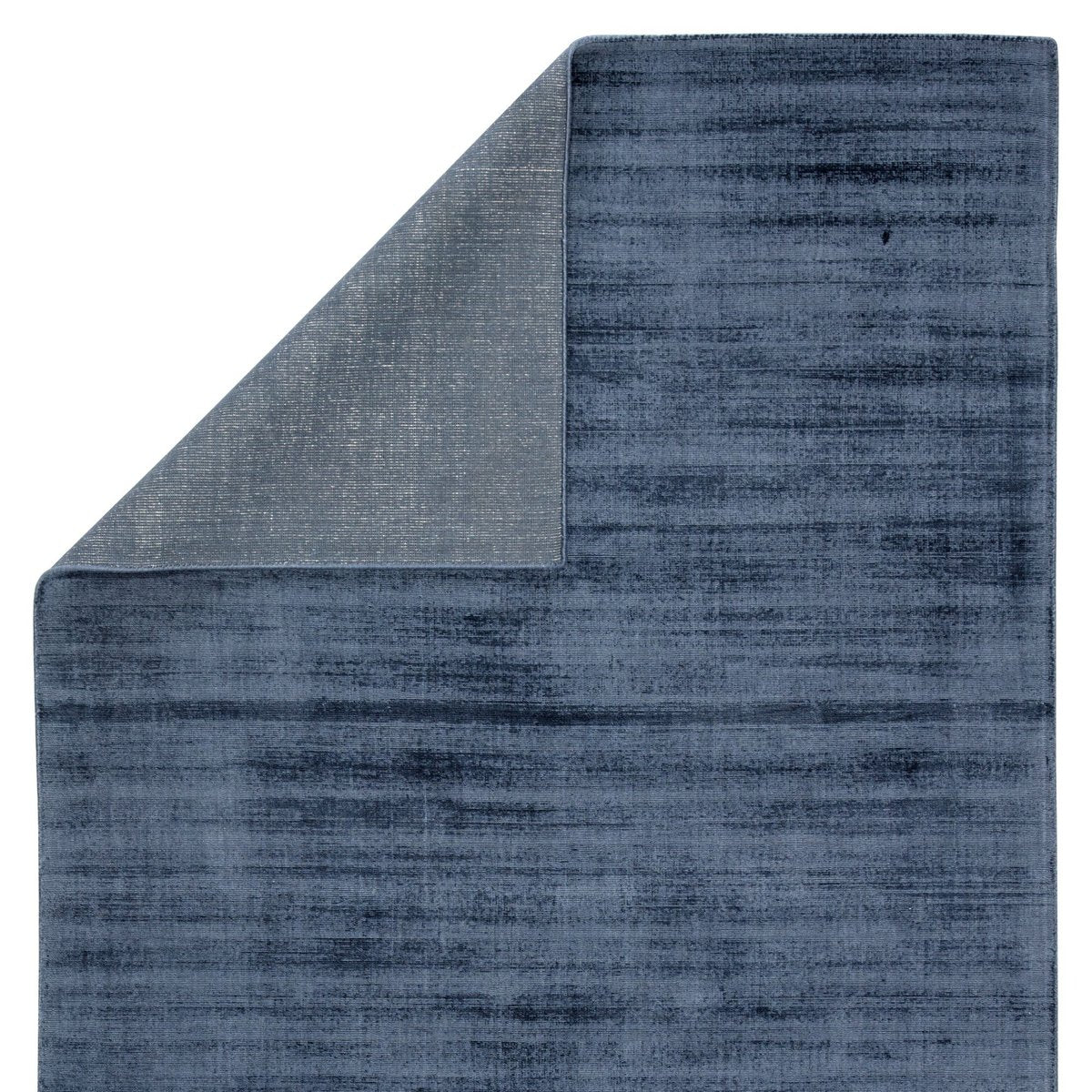 Yasmin - Hand Loomed Area Rug