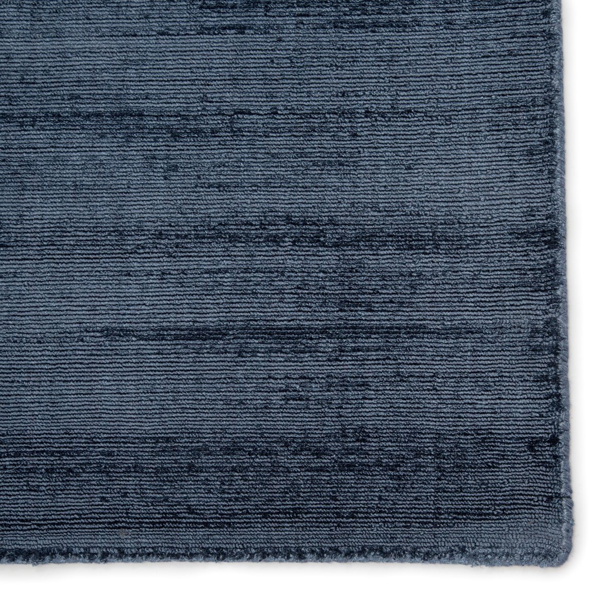 Yasmin - Hand Loomed Area Rug