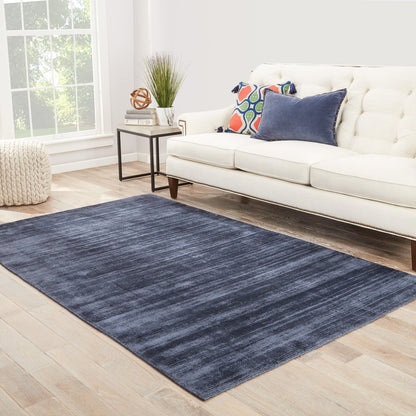 Yasmin - Hand Loomed Area Rug