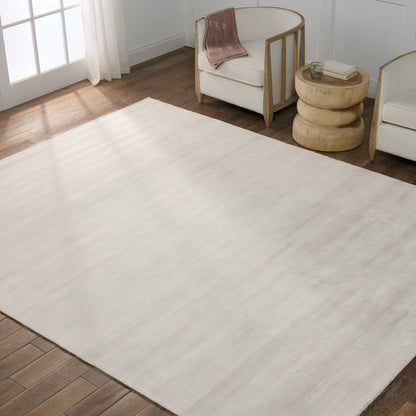 Yasmin - Hand Loomed Area Rug