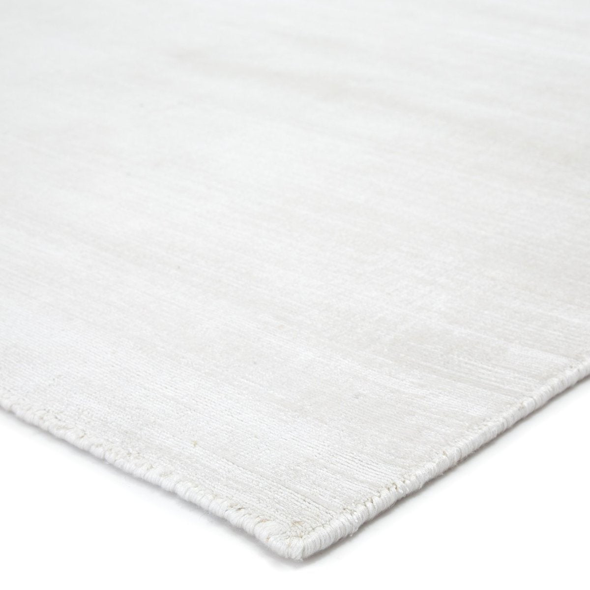 Yasmin - Hand Loomed Area Rug