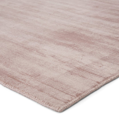 Yasmin - Hand Loomed Area Rug