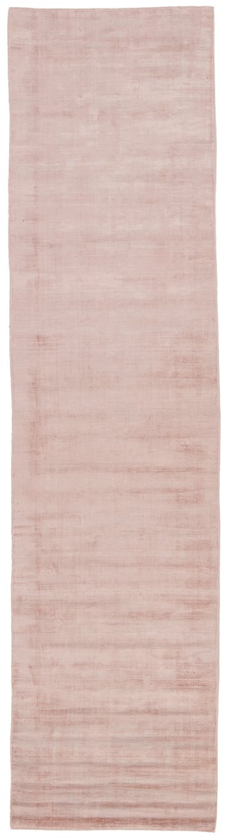 Yasmin - Hand Loomed Area Rug