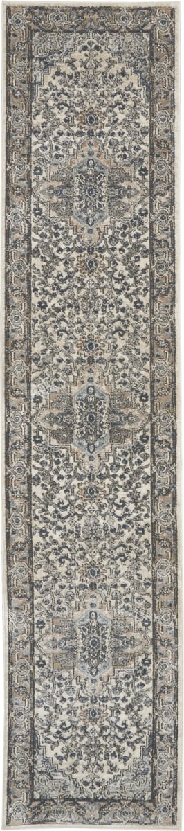 Concerto - CNC-05 Area Rug