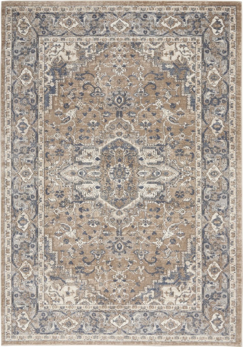 Concerto - CNC-05 Area Rug