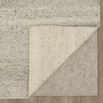 Tableau - Hand Loomed Area Rug