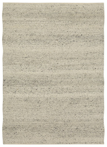 Tableau - Hand Loomed Area Rug