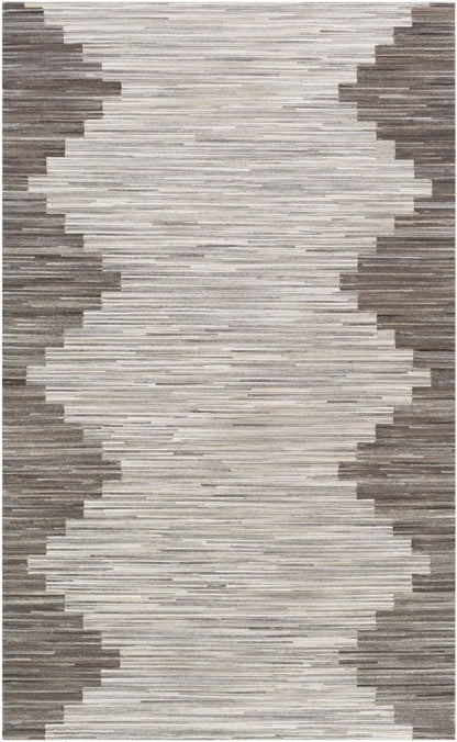 Zander - 25357 Area Rug