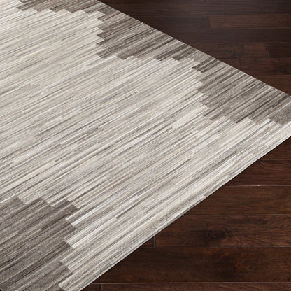 Zander - 25357 Area Rug