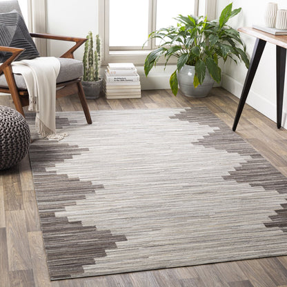 Zander - 25357 Area Rug