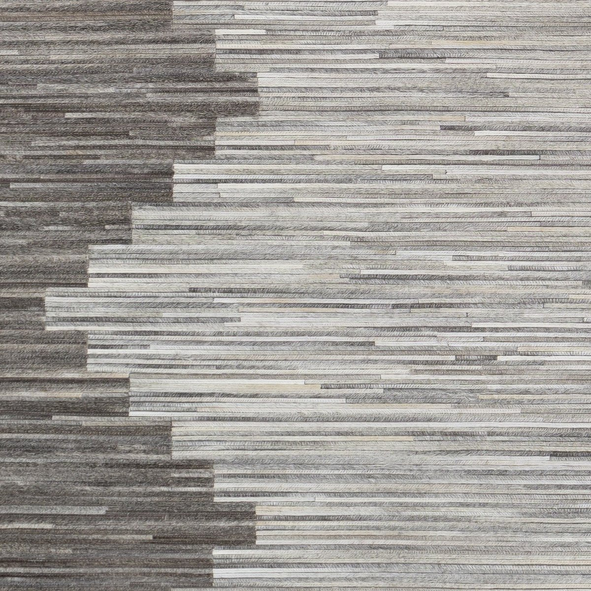 Zander - 25357 Area Rug