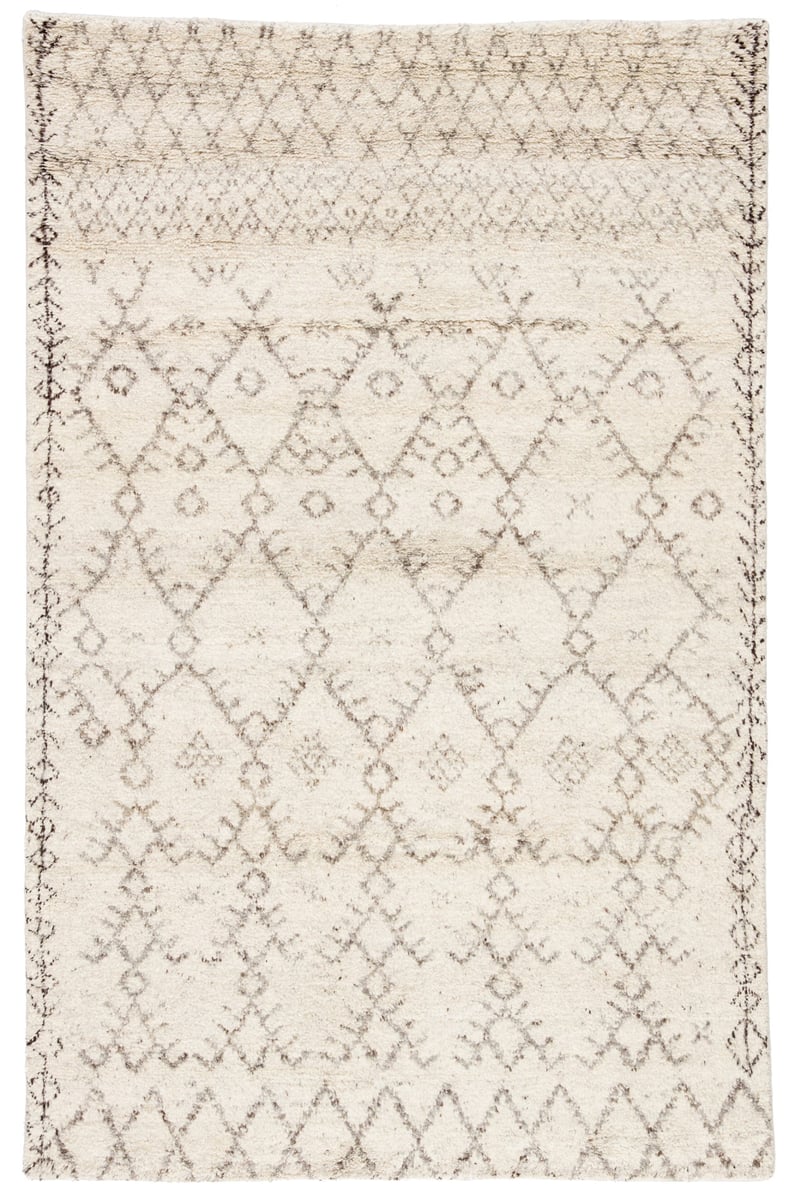 Zuri - Zola Area Rug