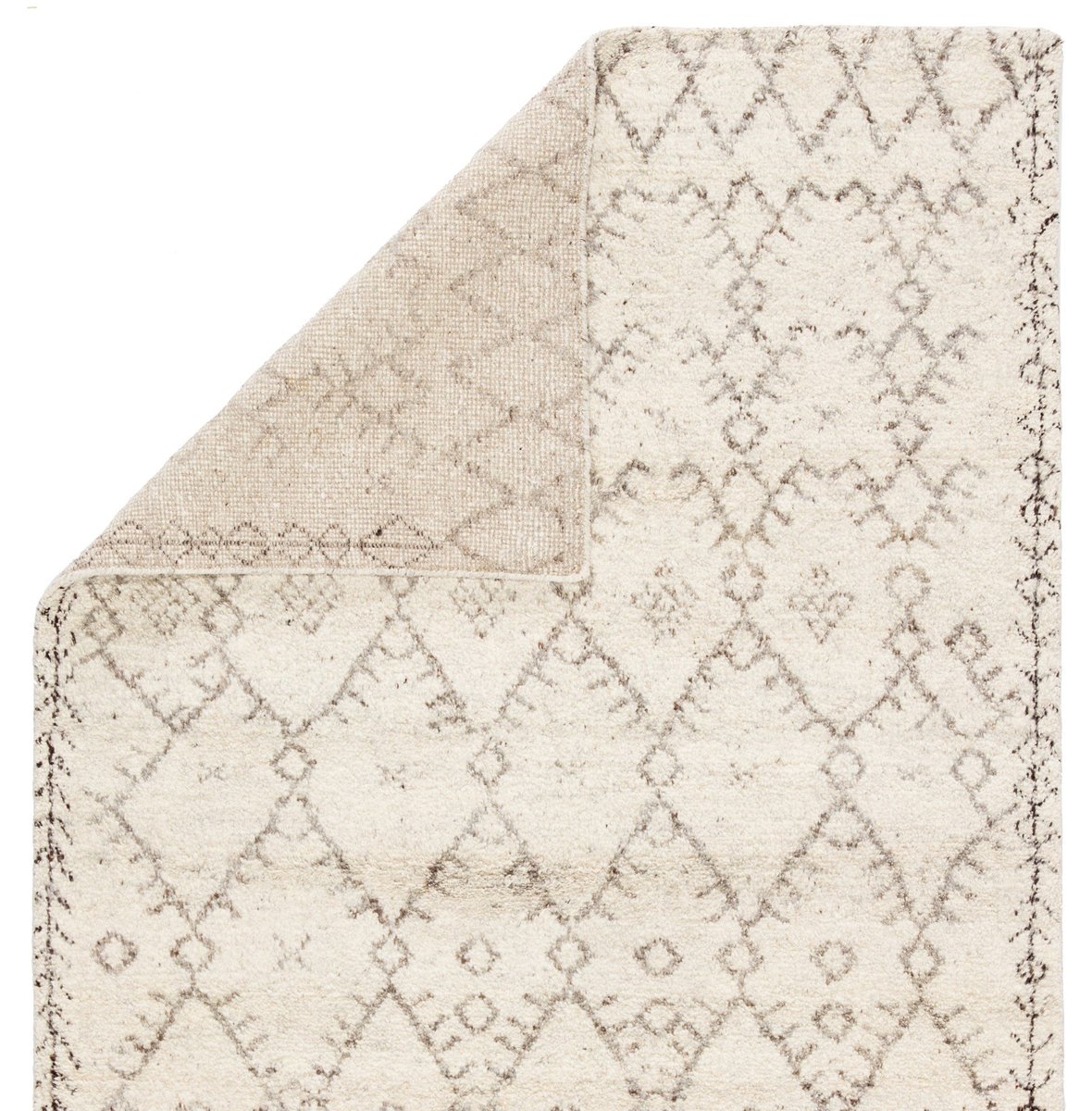 Zuri - Zola Area Rug