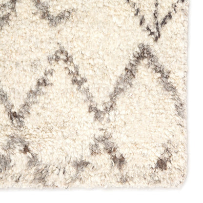 Zuri - Zola Area Rug