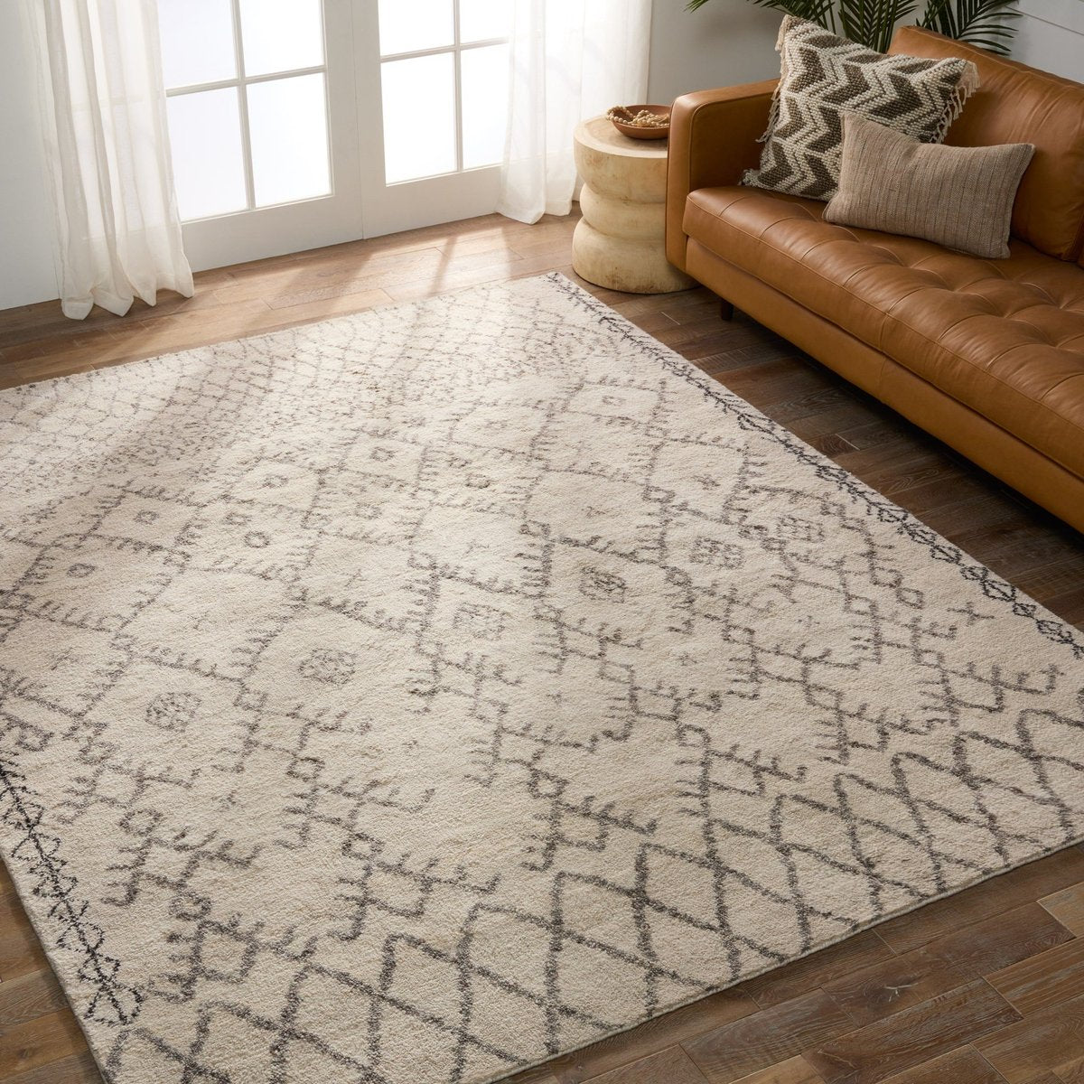 Zuri - Zola Area Rug