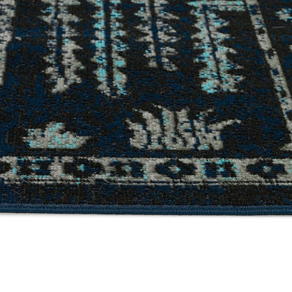 Zuma Beach - ZUM-02 Area Rug