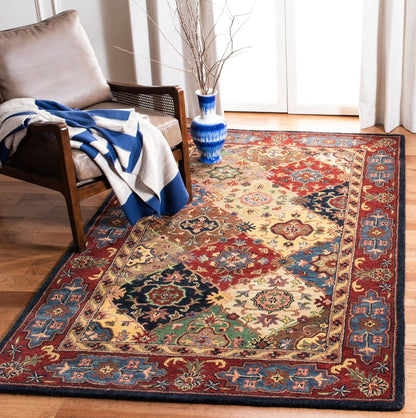 Heritage - HG-926 Area Rug