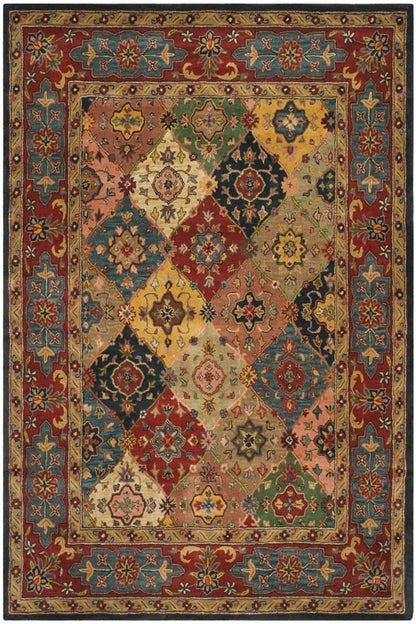 Heritage - HG-926 Area Rug