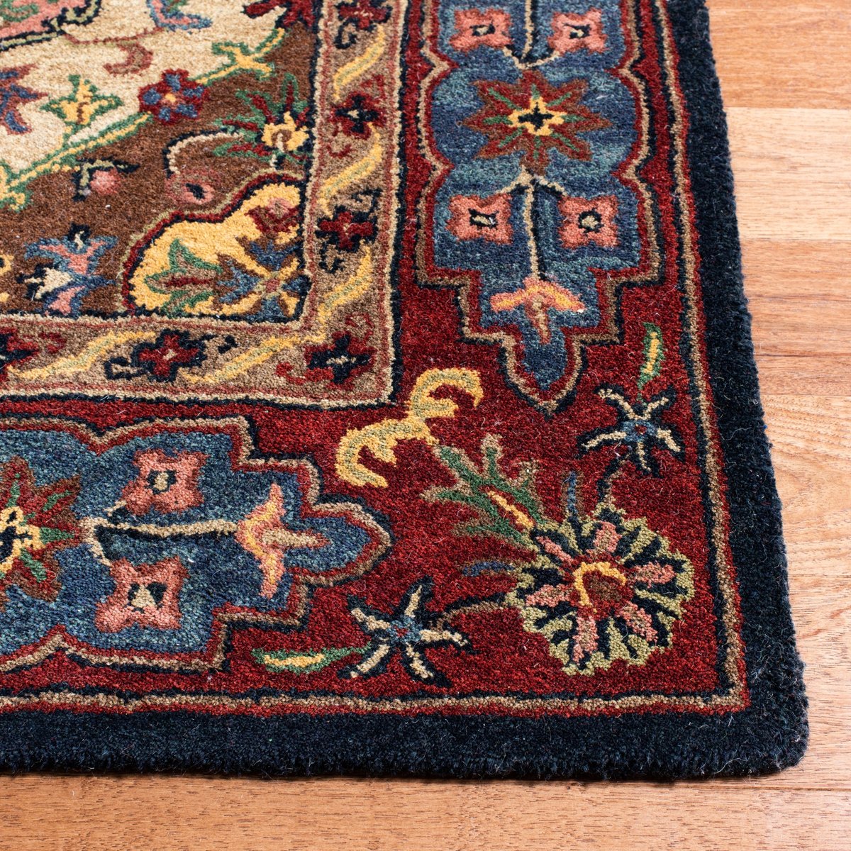 Heritage - HG-926 Area Rug