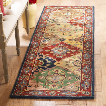 Heritage - HG-926 Area Rug