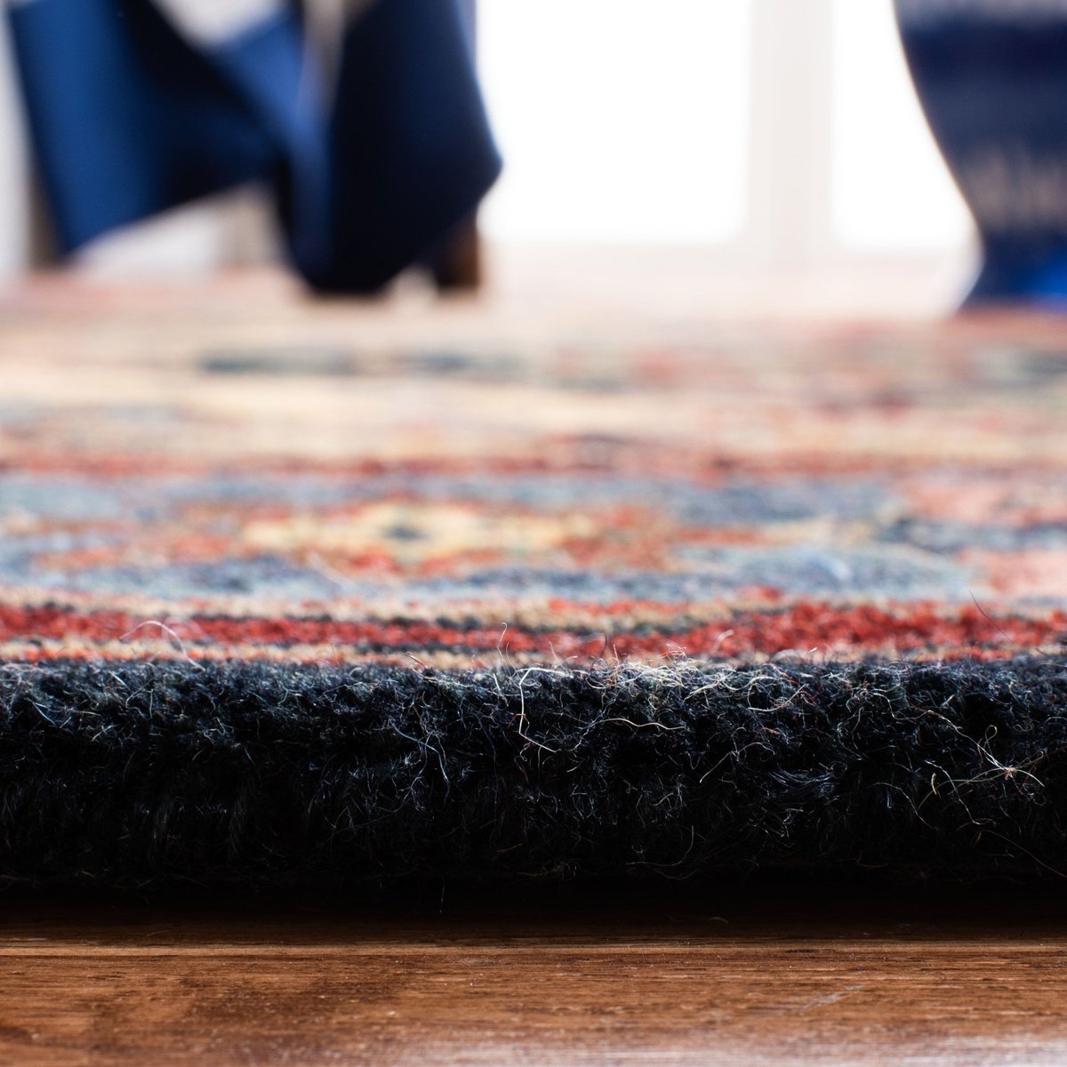 Heritage - HG-926 Area Rug