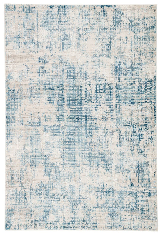 Cirque Eero Area Rug