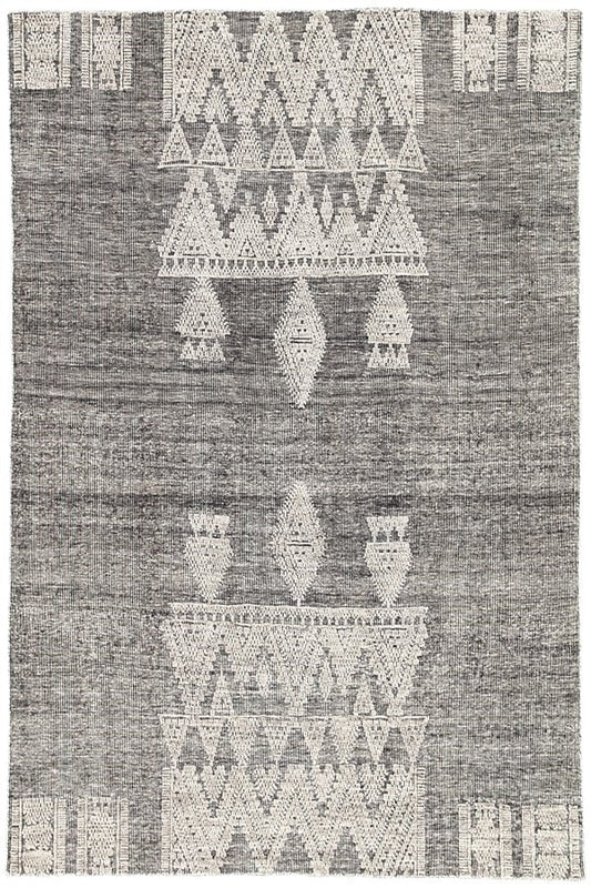 Rize Torsby Area Rug