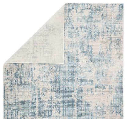 Cirque Eero Area Rug