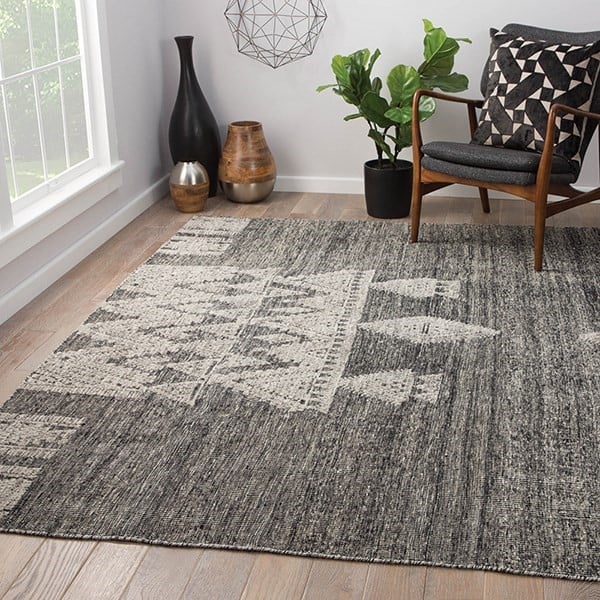 Rize Torsby Area Rug