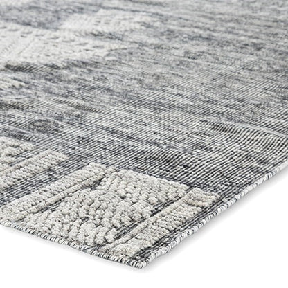 Rize Torsby Area Rug